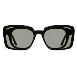 kuboraum, kuboraum eyewear, kuboraum glasses, xeyes, xeyes sunglass shop, kuboraum mask t7