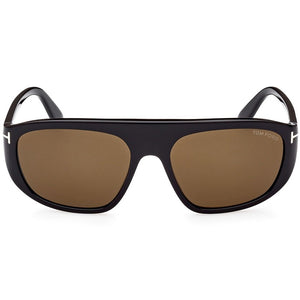 tom ford, tom ford eyewear, tom ford sunglasses, xeyes sunglass shop, men sunglasses, women sunglasses, fashion, fashion sunglasses, tf1002 edward