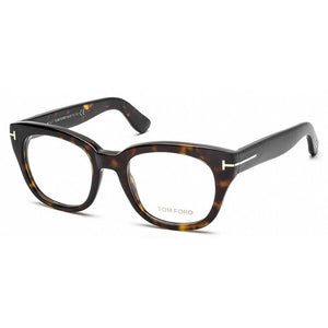 tom ford, tom ford eyewear, tom ford optical glasses, xeyes sunglass shop, tom ford prescription glasses, women optical glasses, men optical glasses