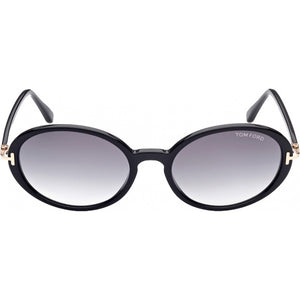 tom ford, tom ford eyewear, tom ford sunglasses, xeyes sunglass shop, men sunglasses, women sunglasses, fashion, fashion sunglasses, acetate sunglasses, tf922 raquel