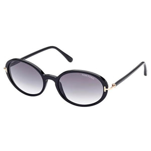 tom ford, tom ford eyewear, tom ford sunglasses, xeyes sunglass shop, men sunglasses, women sunglasses, fashion, fashion sunglasses, acetate sunglasses, tf922 raquel