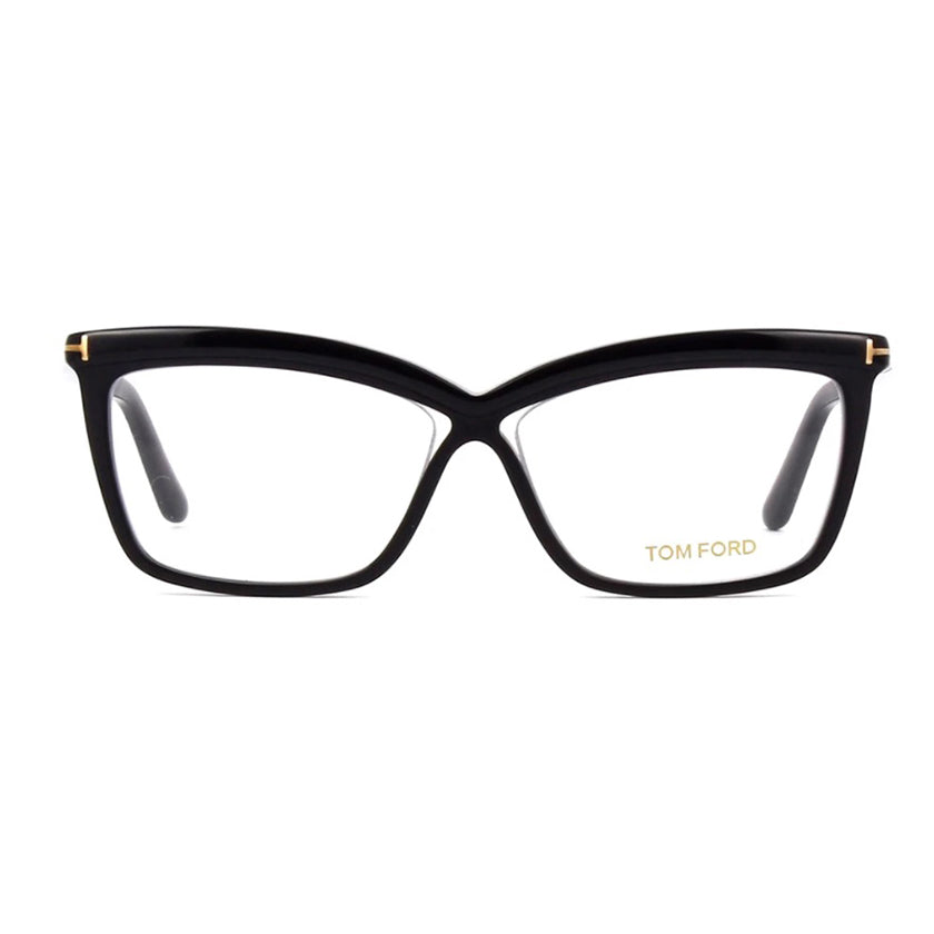 tom ford, tom ford eyewear, tom ford optical glasses, xeyes sunglass shop, tom ford prescription glasses, tf5470