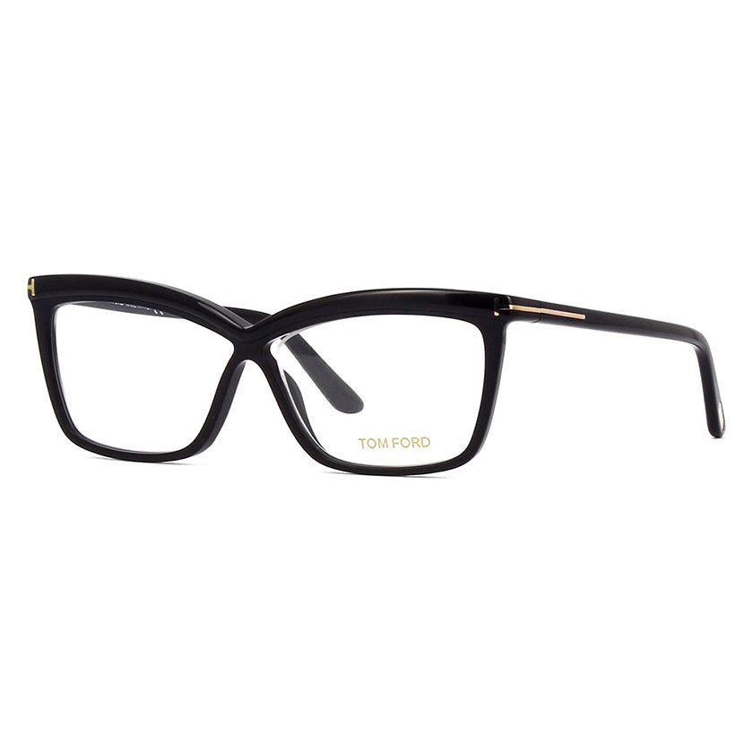 tom ford, tom ford eyewear, tom ford optical glasses, xeyes sunglass shop, tom ford prescription glasses, tf5470