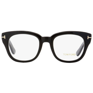 tom ford, tom ford eyewear, tom ford optical glasses, xeyes sunglass shop, tom ford prescription glasses, women optical glasses, men optical glasses, tf5473