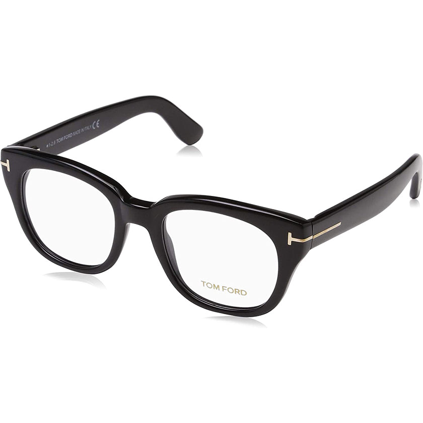 tom ford, tom ford eyewear, tom ford optical glasses, xeyes sunglass shop, tom ford prescription glasses, women optical glasses, men optical glasses, tf5473