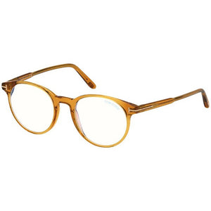 tom ford, tom ford eyewear, tom ford optical glasses, xeyes sunglass shop, tom ford prescription glasses, women optical glasses, men optical glasses, tf5695b