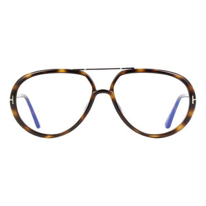tom ford, tom ford eyewear, tom ford optical glasses, xeyes sunglass shop, tom ford prescription glasses, women optical glasses, men optical glasses, TF5838B