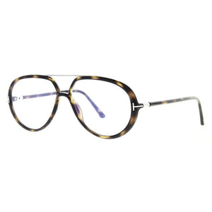 tom ford, tom ford eyewear, tom ford optical glasses, xeyes sunglass shop, tom ford prescription glasses, women optical glasses, men optical glasses, TF5838B