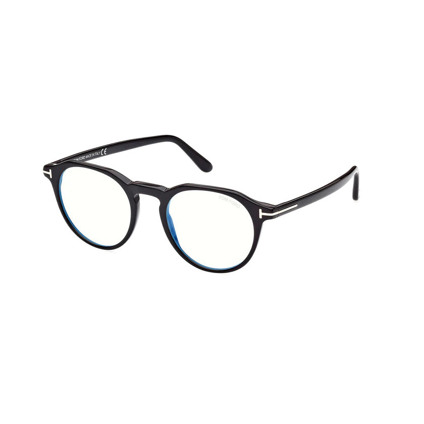 tom ford, tom ford eyewear, tom ford optical glasses, xeyes sunglass shop, tom ford prescription glasses, women optical glasses, men optical glasses, tf5833