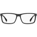 tommy hilfiger, tommy hilfiger eyewear, tommy hilfiger optical glasses, xeyes sunglass shop, women optical glasses, women frames, tommy hilfiger prescription glasses, men optical glasses, men frames, th1549