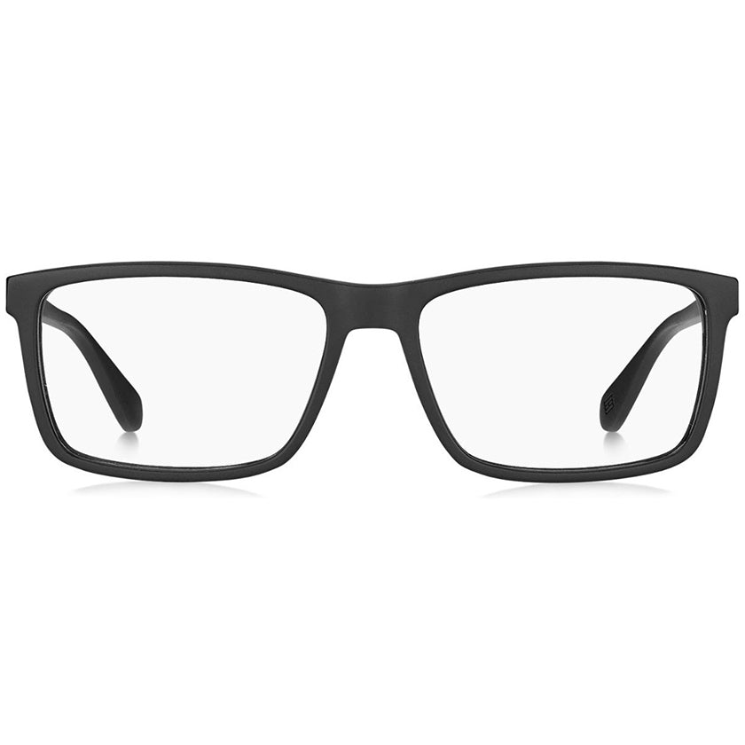 tommy hilfiger, tommy hilfiger eyewear, tommy hilfiger optical glasses, xeyes sunglass shop, women optical glasses, women frames, tommy hilfiger prescription glasses, men optical glasses, men frames, th1549