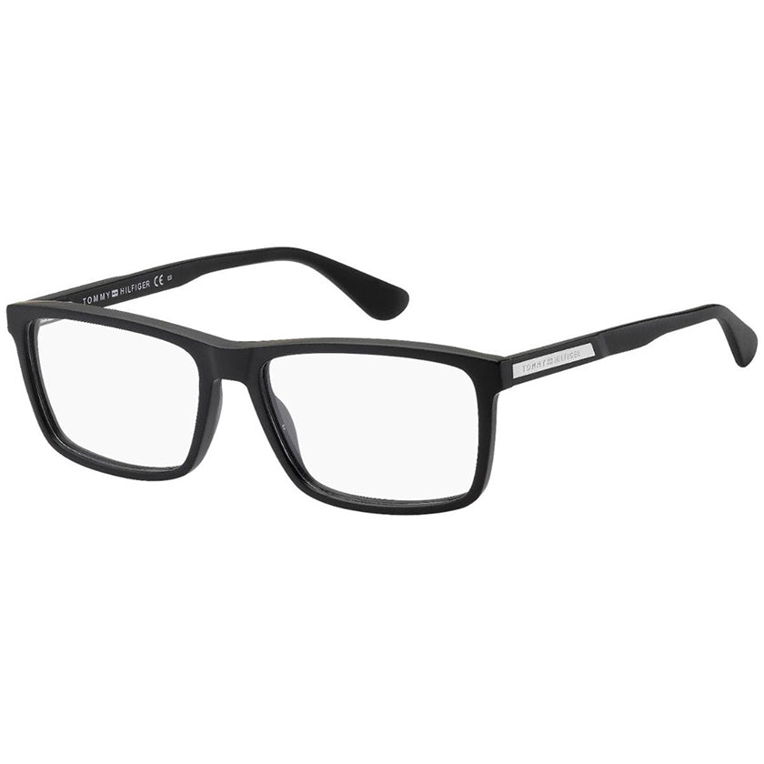 tommy hilfiger, tommy hilfiger eyewear, tommy hilfiger optical glasses, xeyes sunglass shop, women optical glasses, women frames, tommy hilfiger prescription glasses, men optical glasses, men frames, th1549