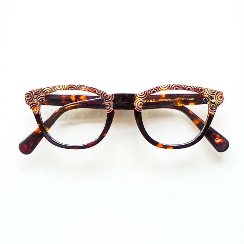 uglybell, uglybell optical eyewear, uglybell optical glasses, xeyes sunglass shop, men eyeglasses, women eyeglasses, fashion, fashion optical glasses, cat eye optical glasses, custom made optical glasses, uglybell axis ii