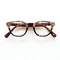 uglybell, uglybell optical eyewear, uglybell optical glasses, xeyes sunglass shop, men eyeglasses, women eyeglasses, fashion, fashion optical glasses, cat eye optical glasses, custom made optical glasses, uglybell axis ii