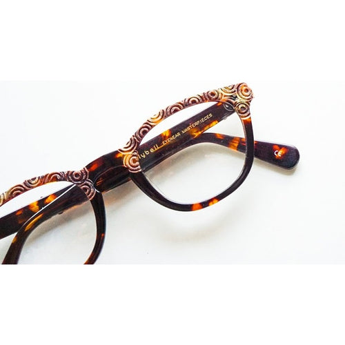 uglybell, uglybell optical eyewear, uglybell optical glasses, xeyes sunglass shop, men eyeglasses, women eyeglasses, fashion, fashion optical glasses, cat eye optical glasses, custom made optical glasses, uglybell axis ii