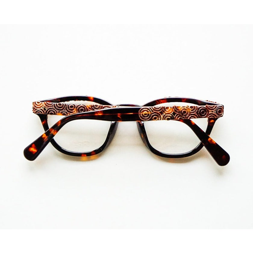 uglybell, uglybell optical eyewear, uglybell optical glasses, xeyes sunglass shop, men eyeglasses, women eyeglasses, fashion, fashion optical glasses, cat eye optical glasses, custom made optical glasses, uglybell axis ii