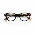 uglybell, uglybell optical eyewear, uglybell optical glasses, xeyes sunglass shop, men eyeglasses, women eyeglasses, fashion, fashion optical glasses, square optical glasses, custom made optical glasses, uglybell emerson