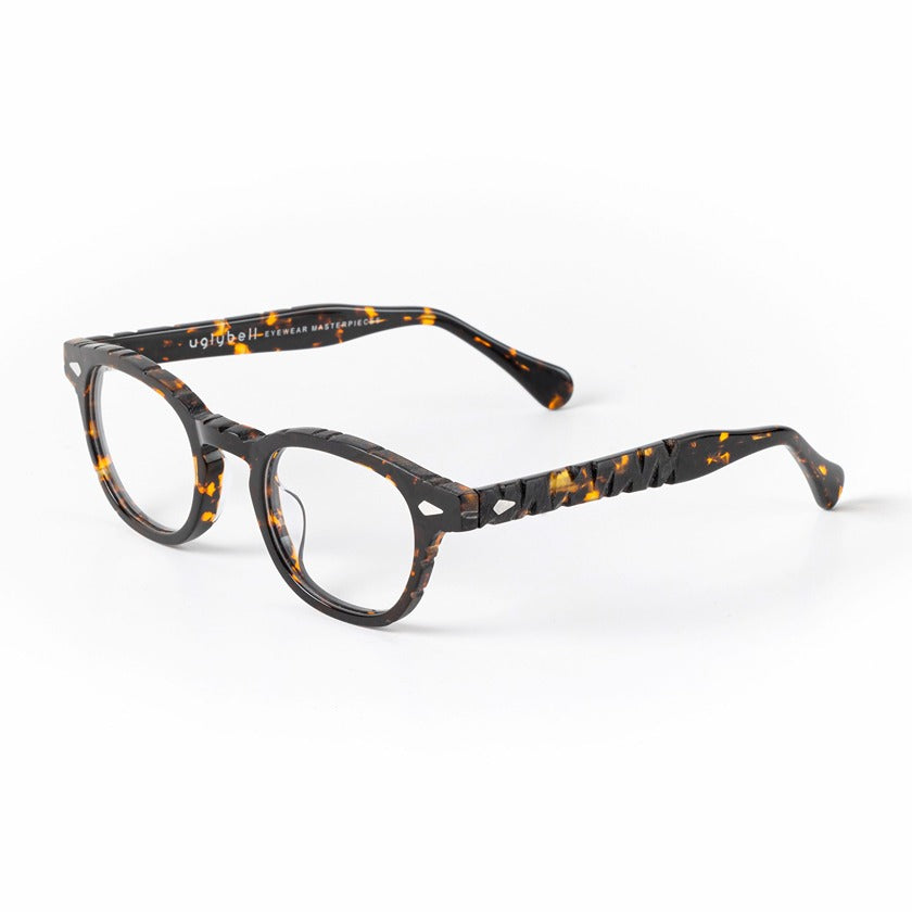 uglybell, uglybell optical eyewear, uglybell optical glasses, xeyes sunglass shop, men eyeglasses, women eyeglasses, fashion, fashion optical glasses, square optical glasses, custom made optical glasses, uglybell emerson