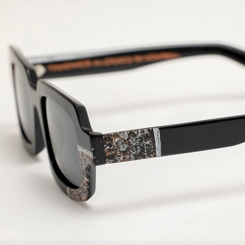 uglybell, uglybell eyewear, uglybell sunglasses, xeyes sunglass shop, men sunglasses, women sunglasses, fashion, fashion sunglasses, square sunglasses, custom made sunglasses, uglybell musa 1
