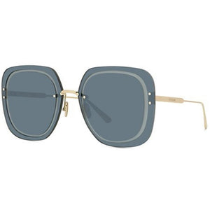 xeyes sunglass shop, square sunglasses, diordirection, dior sunglasses, women sunglasses, fashion sunglasses, luxury sunglasse, ULTRADIOR SU