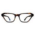 urban owl eyewear, urban owl optical glasses, xeyes sunglass shop, women optical glasses, women frames, urban owl prescription glasses, urban owl fiona