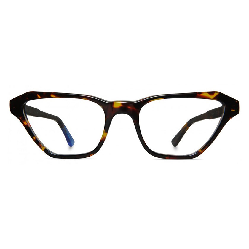 urban owl eyewear, urban owl optical glasses, xeyes sunglass shop, women optical glasses, women frames, urban owl prescription glasses, urban owl fiona