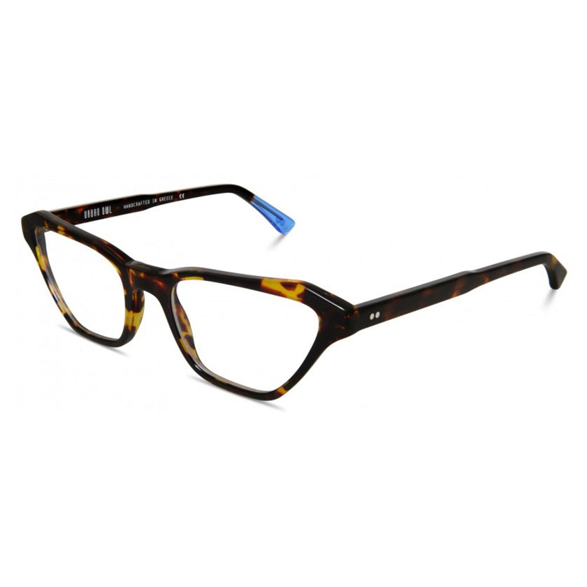 urban owl eyewear, urban owl optical glasses, xeyes sunglass shop, women optical glasses, women frames, urban owl prescription glasses, urban owl fiona