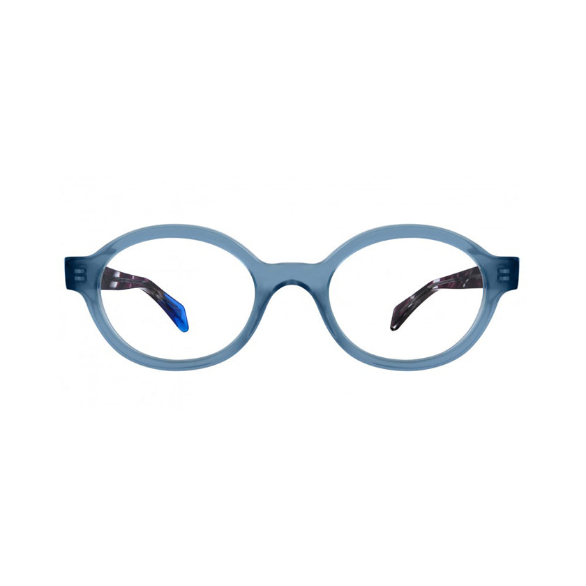 urban owl eyewear, urban owl optical glasses, xeyes sunglass shop, women optical glasses, women frames, urban owl prescription glasses, urban owl sense