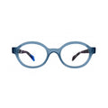 urban owl eyewear, urban owl optical glasses, xeyes sunglass shop, women optical glasses, women frames, urban owl prescription glasses, urban owl sense