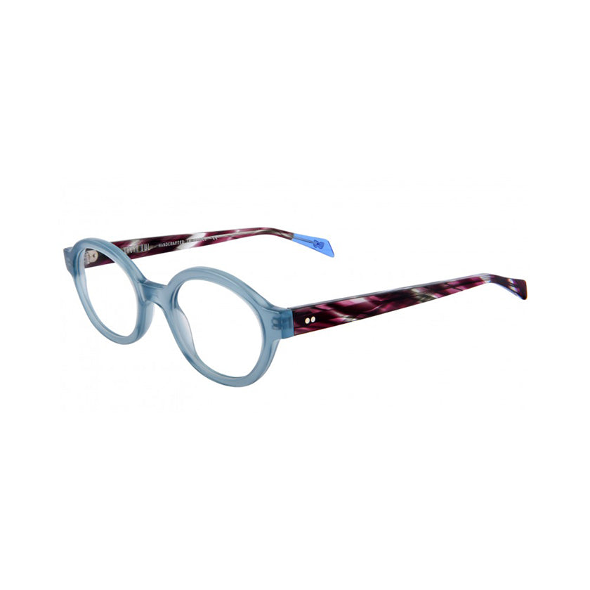 urban owl eyewear, urban owl optical glasses, xeyes sunglass shop, women optical glasses, women frames, urban owl prescription glasses, urban owl sense