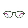 urban owl eyewear, urban owl optical glasses, xeyes sunglass shop, women optical glasses, women frames, urban owl prescription glasses, urban owl eva c4