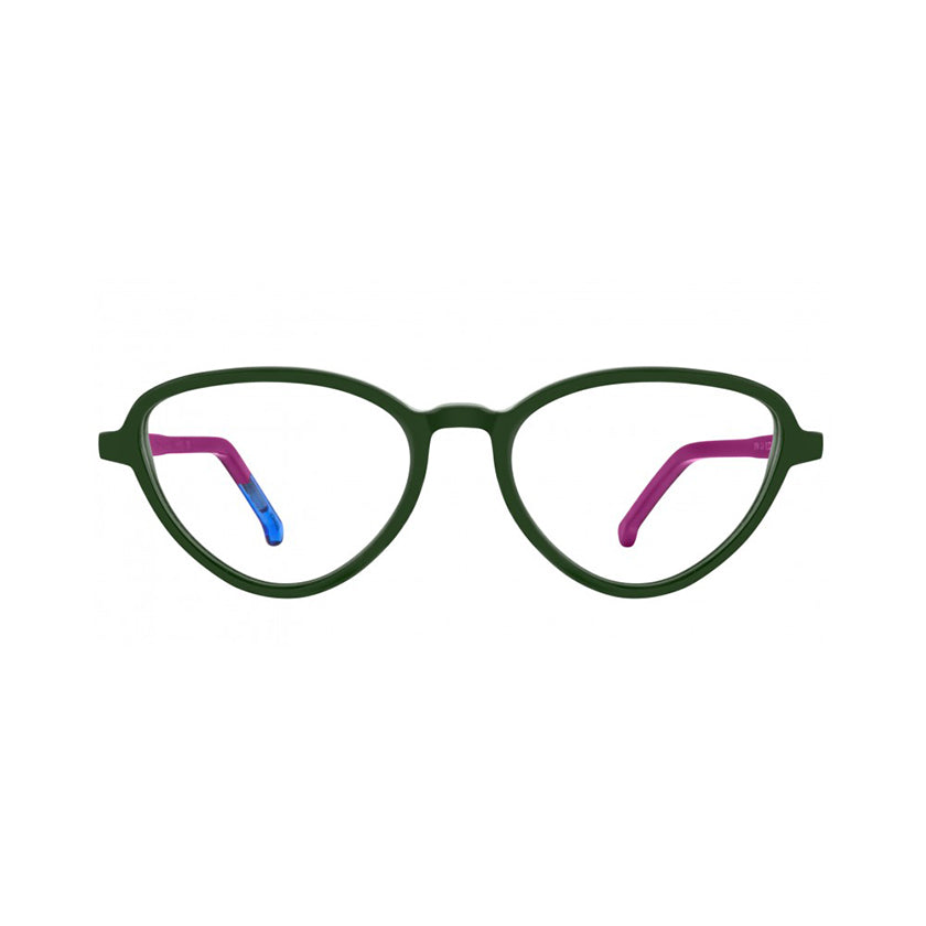 urban owl eyewear, urban owl optical glasses, xeyes sunglass shop, women optical glasses, women frames, urban owl prescription glasses, urban owl eva c4
