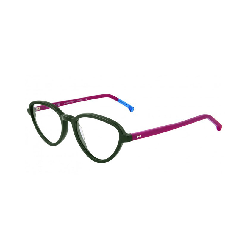 urban owl eyewear, urban owl optical glasses, xeyes sunglass shop, women optical glasses, women frames, urban owl prescription glasses, urban owl eva c4