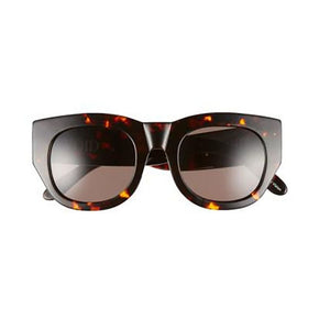 valley eyewear, xeyes sunglass shop, square sunglasses, fashion sunglasses, void valley sunglasses 
