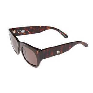 valley eyewear, xeyes sunglass shop, square sunglasses, fashion sunglasses, void valley sunglasses