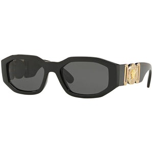 versace eyewear, versace sunglasses, xeyes sunglass shop, fashion, fashion sunglasses, women sunglasses, men sunglasses, medusa sunglasses, versace biggie