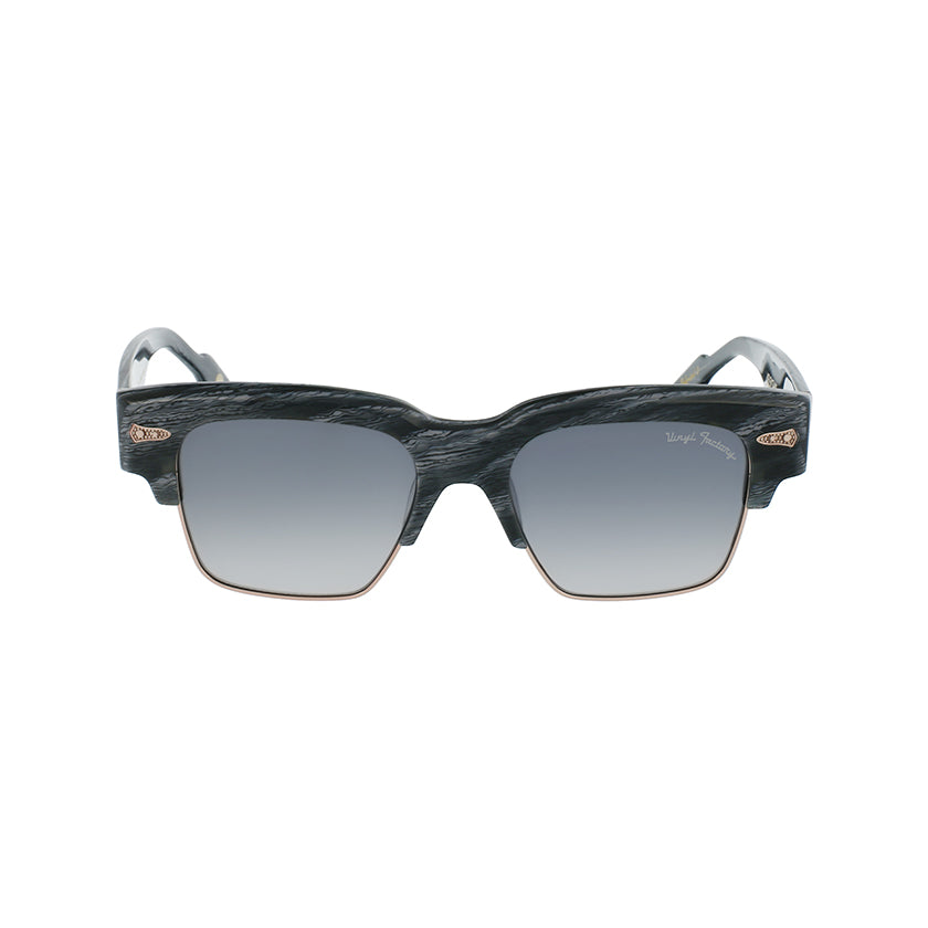vinyl factory eyewear, vinyl factory glasses, vinyl factory sunglasses, xeyes sunglass shop, fashion sunglasses, men sunglasses, women sunglasses, square sunglasses, wayfarer sunglasses, celentano, polarized lenses