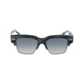 vinyl factory eyewear, vinyl factory glasses, vinyl factory sunglasses, xeyes sunglass shop, fashion sunglasses, men sunglasses, women sunglasses, square sunglasses, wayfarer sunglasses, celentano, polarized lenses