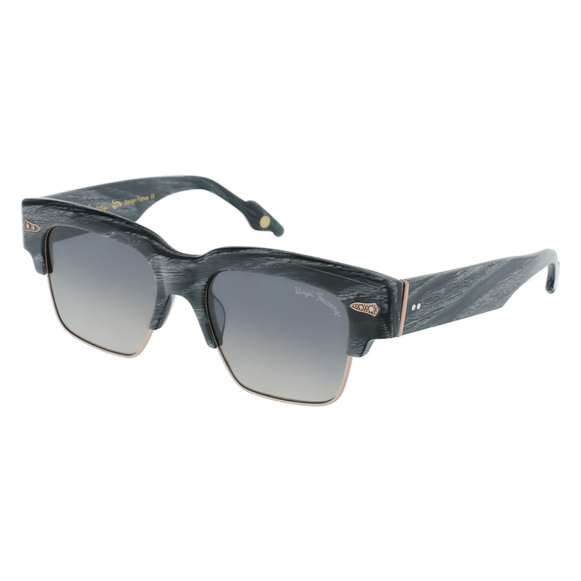 vinyl factory eyewear, vinyl factory glasses, vinyl factory sunglasses, xeyes sunglass shop, fashion sunglasses, men sunglasses, women sunglasses, square sunglasses, wayfarer sunglasses, celentano, polarized lenses
