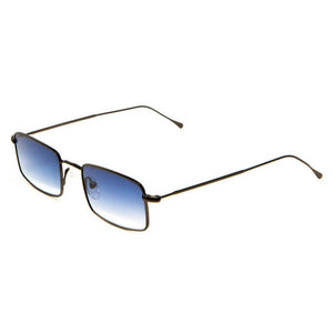 viveur eyewear, viveur sunglasses, xeyes sunglass shop, men sunglasses, women sunglasses, light sunglasses, metal sunglasses, rectangular sunglasses, viveur Tokyo