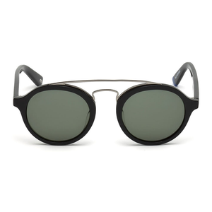 web sunglasses, web eyewear, xeyes sunglass shop, fashion, fashion sunglasses, men sunglasses, women sunglasses, round sunglasses, we0173