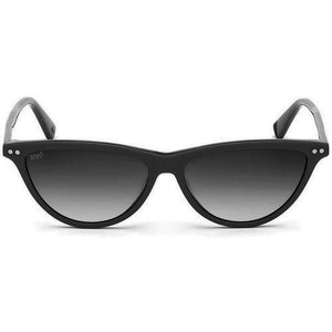 web sunglasses, web eyewear, xeyes sunglass shop, fashion, fashion sunglasses, men sunglasses, women sunglasses, cat eye sunglasses, we264