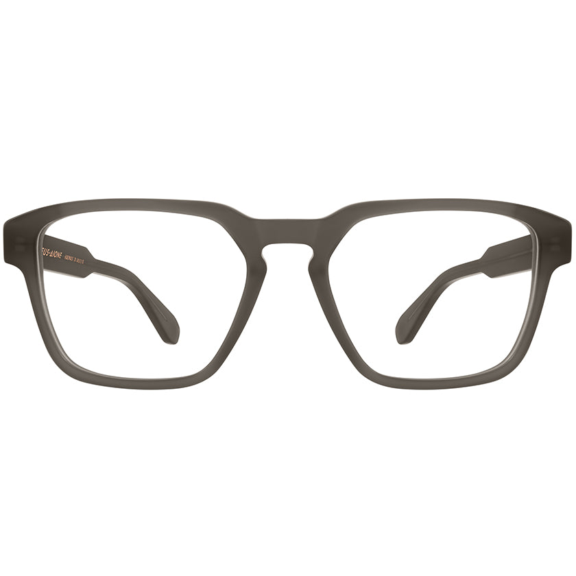 zeus+dione, zeus+dione eyewear, zeus+dione optical glasses, xeyes sunglass shop, zeus+dione prescription glasses, solon