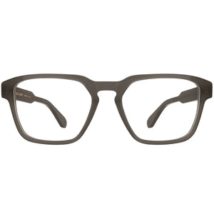 zeus+dione, zeus+dione eyewear, zeus+dione optical glasses, xeyes sunglass shop, zeus+dione prescription glasses, solon