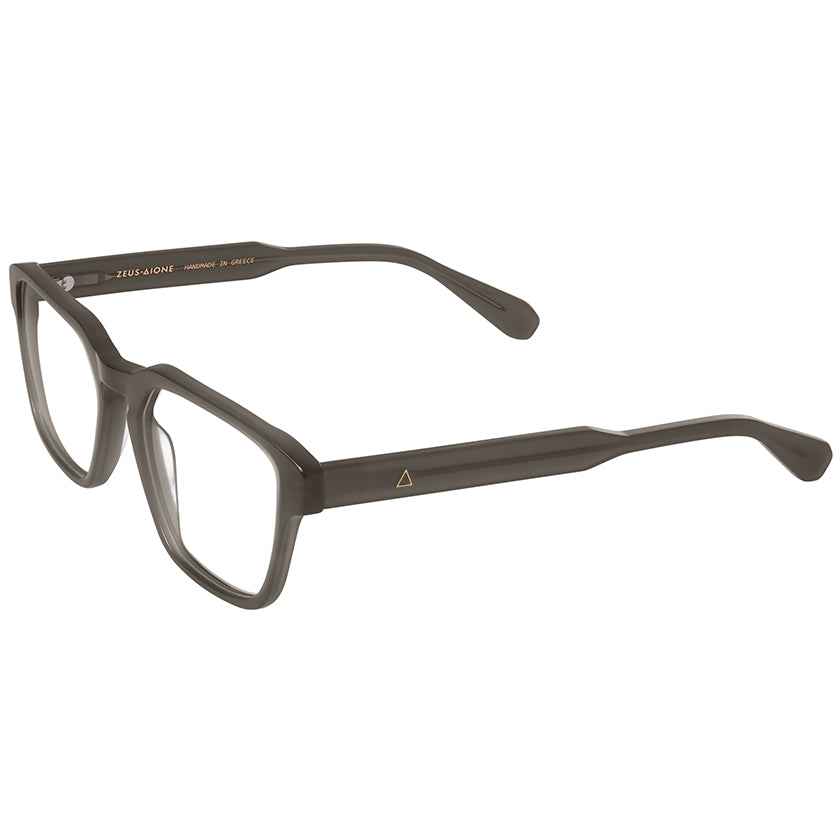 zeus+dione, zeus+dione eyewear, zeus+dione optical glasses, xeyes sunglass shop, zeus+dione prescription glasses, solon