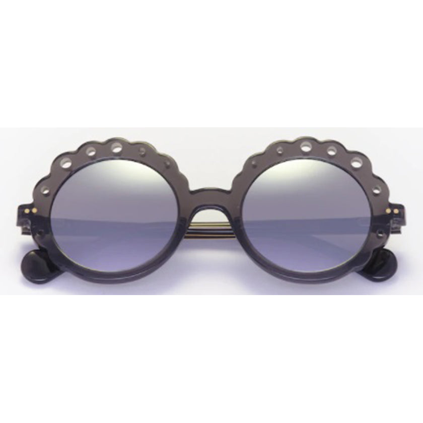 zoobug sunglasses, xeyes sunglass shop, zoobug kids sunglasses, kids sunglasses, girls sunglasses, zoobug glo, zbkh0001