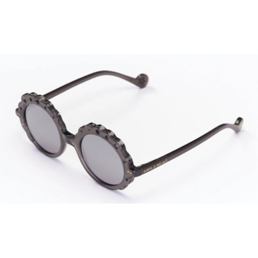 zoobug sunglasses, xeyes sunglass shop, zoobug kids sunglasses, kids sunglasses, girls sunglasses, zoobug glo, zbkh0001